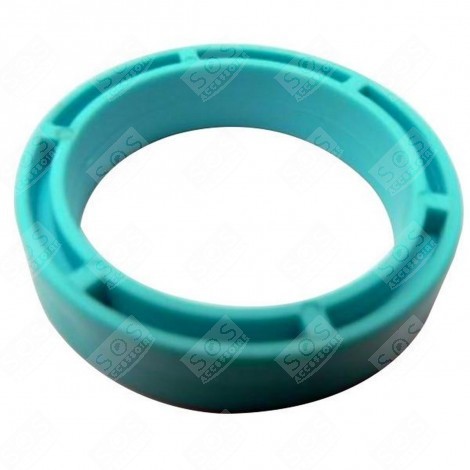 WATERPROOF RING WASHING MACHINES - 52X0614