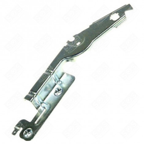 LEFT HINGE DISHWASHER - 649095