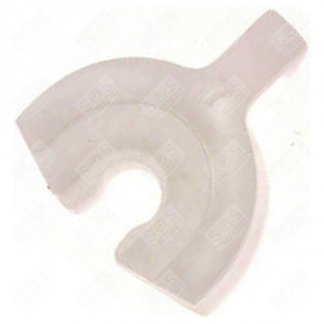 HINGE BUSHING DISHWASHER - 617645