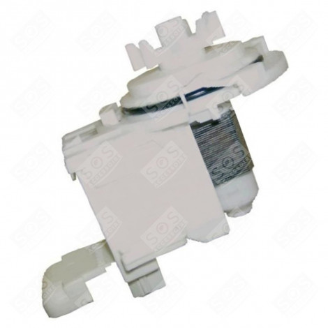 DRAIN PUMP DISHWASHER - SS-187970