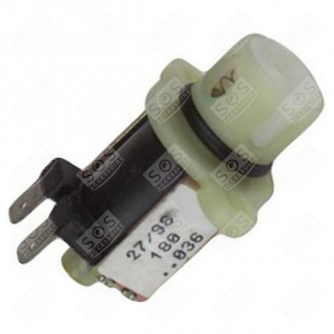 SOLENOID VALVE DISHWASHER - 51834