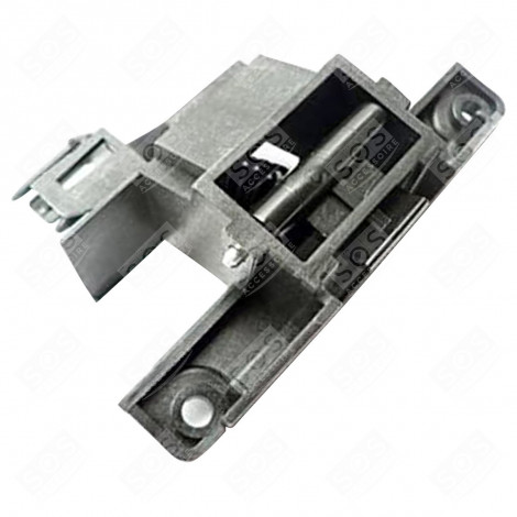 DOOR CLOSURE SET DISHWASHER - V09A000P9