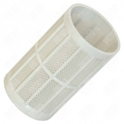 CYLINDRICAL METAL FILTER, 55 MM HIGH, ORIGINAL DISHWASHER - 32X0597