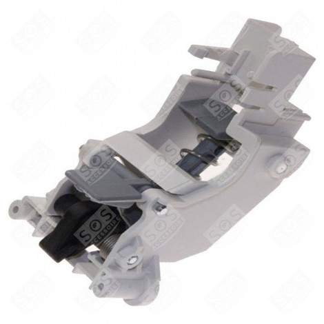 DOOR LATCH DISHWASHER - 697690186, 697690142