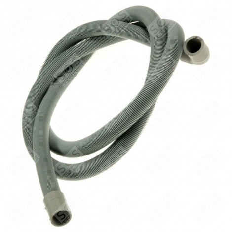 DRAIN HOSE DISHWASHER - 440243