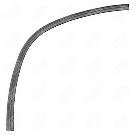 DOOR SEAL DISHWASHER - 294646