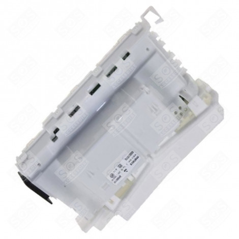 CONTROL MODULE DISHWASHER - 650752