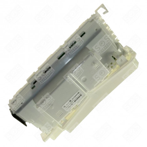 CONTROL MODULE DISHWASHER - 00646122, 646122