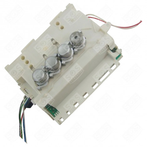 ELECTRONIC MODULE DISHWASHER - 32005648