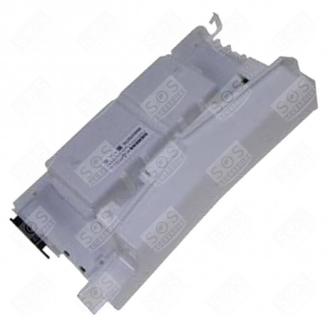 ELECTRONIC MODULE DISHWASHER - 00645422, 645422