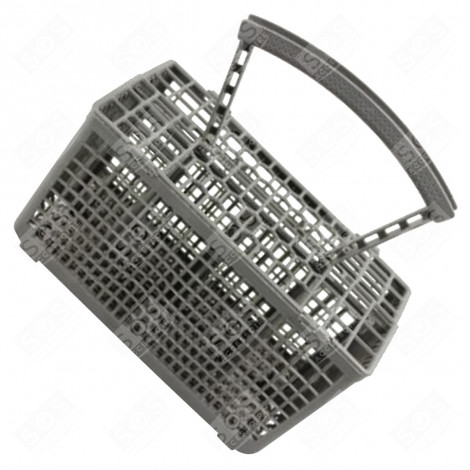 CUTLERY BASKET DISHWASHER - 44566