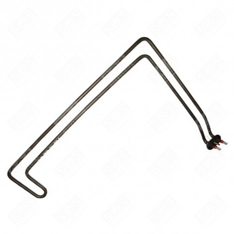 HEATING ELEMENT DISHWASHER - 524007400