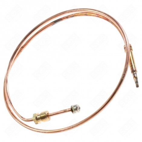 THERMOCOUPLE 450 MM ELECTRIC / GAS HOBS - 75X6728