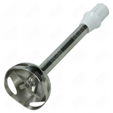 MIXER STAND (ORIGINAL) FOOD PROCESSOR - 00657258