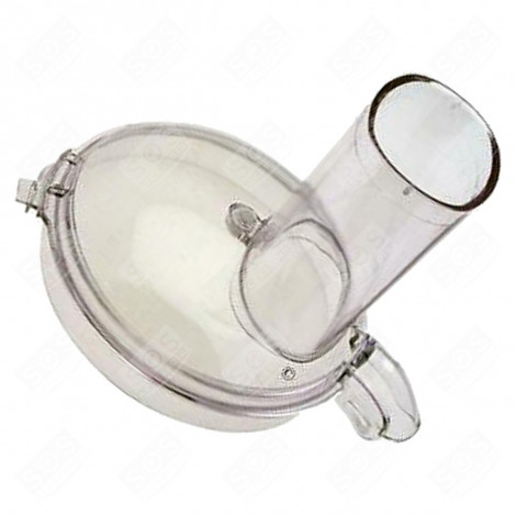 BOWL LID FOOD PROCESSOR - MS-8030000927, MS-5785607