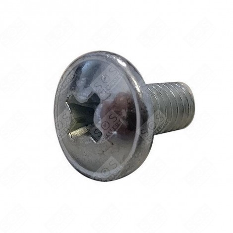 SCREWS WASHING MACHINES - C00019846