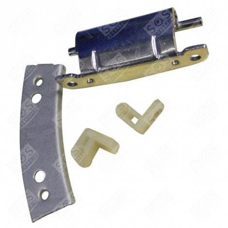 DOOR HINGE WASHING MACHINES - 488158, 03010581