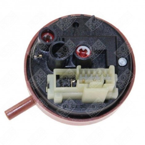 ORIGINAL PRESSURE SWITCH DISHWASHER - C00274118