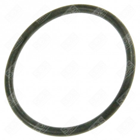 CIRCULAR GASKET DISHWASHER - 4864680