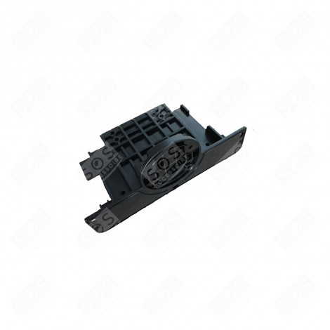 LEG CONNECTOR TELEVISIONS / TVS - MJH61881801 