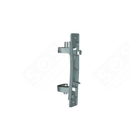 WASHING MACHINE DOOR HINGE WASHING MACHINES - 2821150100