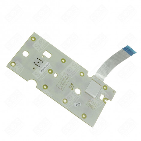 CONTROL BOARD (ORIGINAL) MICROWAVE OVENS - DE96-00958A