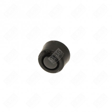 RUBBER STOPPER (ORIGINAL) GAS / ELECTRIC OVENS - C00118922, C00064133