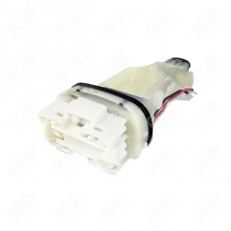 ELECTRONIC MODULE HAIR REMOVAL - CS-00142252