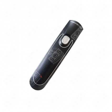 BLACK TRIMMER ELECTRIC SHAVER - CS-00133818