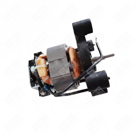 MOTOR AND BRACKET FOOD PROCESSOR - SS-1530000199