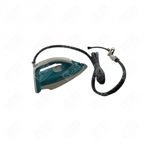 COMPLETE HANDLE SET STEAM IRONS / STEAM GENERATOR IRONS - CS-00142454