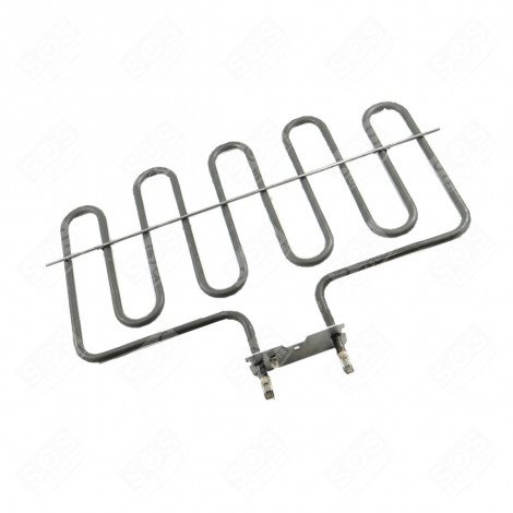 HEATING ELEMENT RACLETTE, GRILL, WOK -  TS-01022910