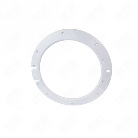 ORIGINAL PORTHOLE FRAME WASHING MACHINES - 11007327 