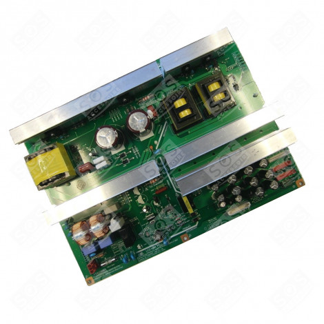 POWERBOARD TELEVISIONS / TVS - EAY62388602