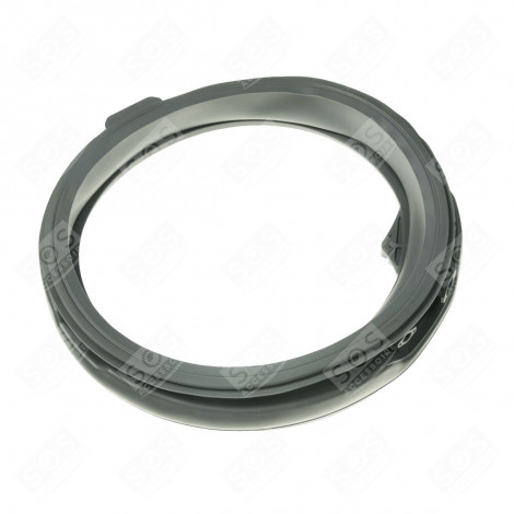 ORIGINAL DOOR SEAL (GASKET) WASHING MACHINES - C00526106