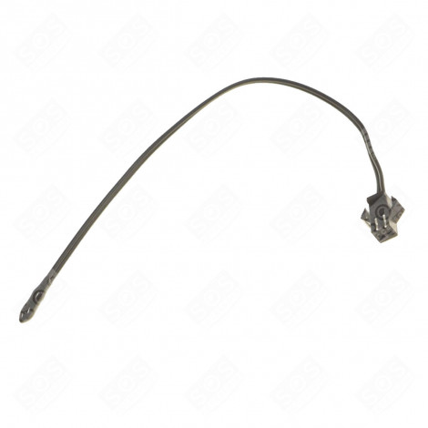 TEMPERATURE PROBE WINE CELLAR - 77040231