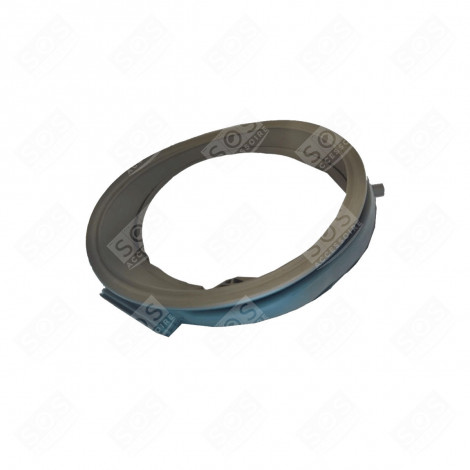 DOOR SEAL (GASKET) WASHING MACHINES - 41036389, 43019180