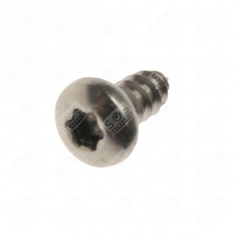 SCREWS REFRIGERATOR, FREEZER - 4651750