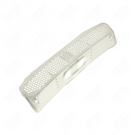 ORIGINAL FILTER TUMBLE DRYER - 12023848