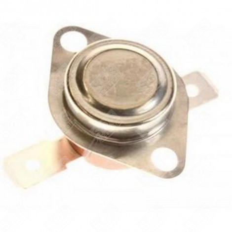 NC 85° THERMOSTAT TUMBLE DRYER - 40005714