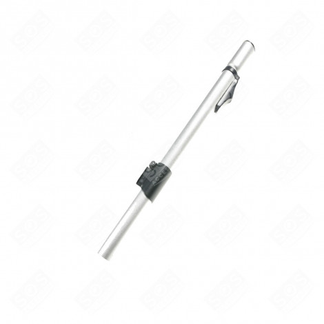 TELESCOPIC WAND VACUUM CLEANER  - 48021003