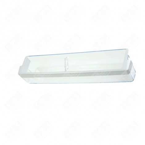 ORIGINAL SHELF REFRIGERATOR, FREEZER - 00636980