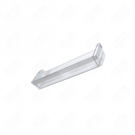 DOOR RACK (ORIGINAL) REFRIGERATOR, FREEZER - 00709639, 709639