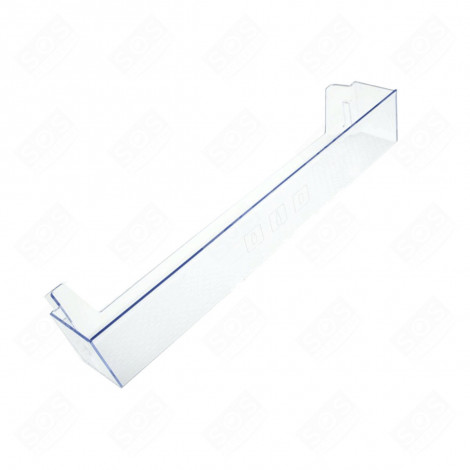 BOTTLE RACK REFRIGERATOR, FREEZER - 4948110500