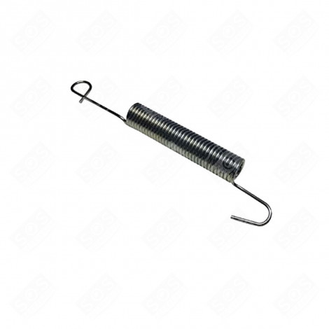 DOOR SPRING DISHWASHER - 0120104971 , 0120600847