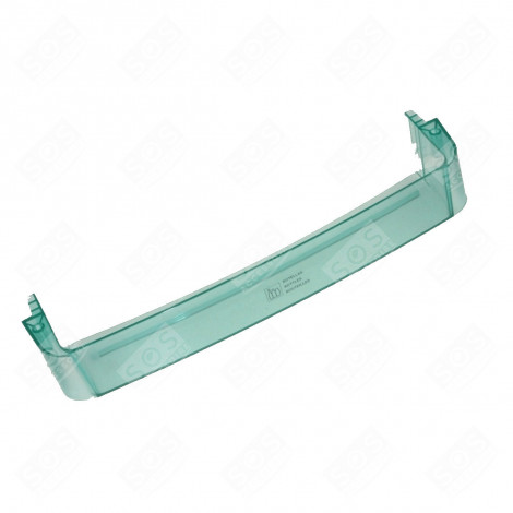 BOTTLE DOOR SHELF REFRIGERATOR, FREEZER - AS6017320