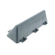 DRUM PADDLE (223 0) WASHING MACHINES - 480110100104, 00750666