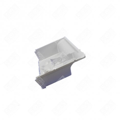 ORIGINAL DRAWER REFRIGERATOR, FREEZER - 481241829954, C00327765