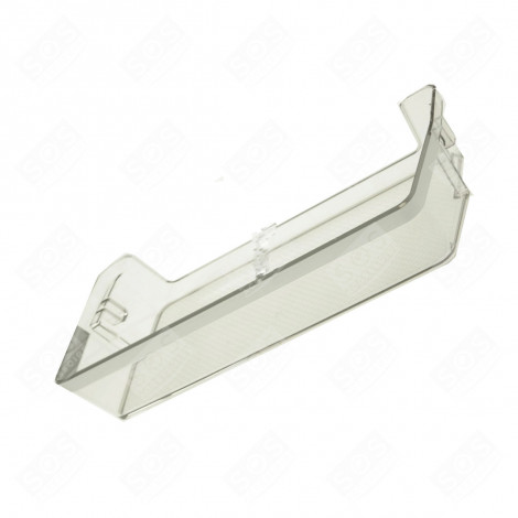 ORIGINAL BOTTLE SHELF 325X142X94 MM REFRIGERATOR, FREEZER - C00530918, 488000530918