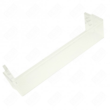 BOTTLE DOOR SHELF REFRIGERATOR, FREEZER - 49038922